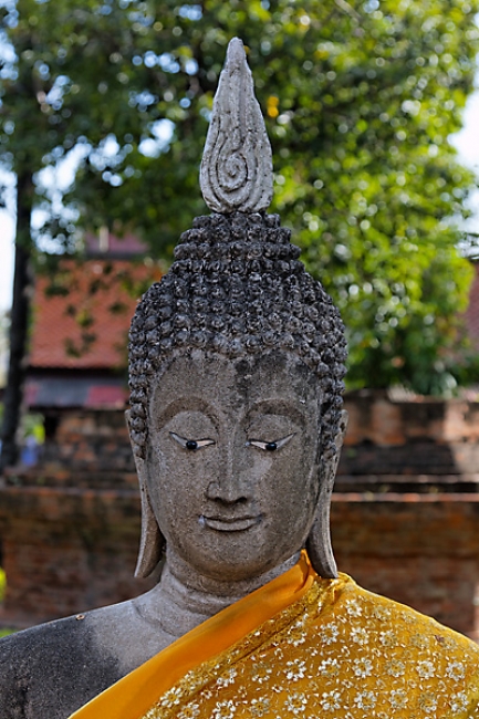 Wat Yai Chai Monkon-029